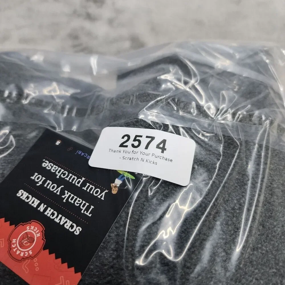 Patagonia synchilla women